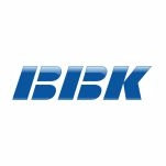 BBK