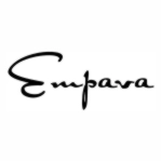 Empava