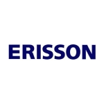Erisson