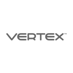 Vertex