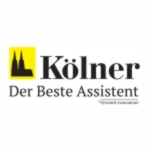 Kolner