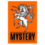 Mystery