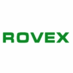 Rovex