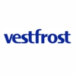 Vestfrost