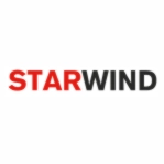 Starwind