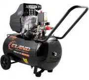 ELAND WIND 30-1CO 301COEL