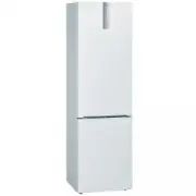 Bosch NoFrost KGN39VW12R