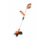 Patriot TR 230M Li 250205230