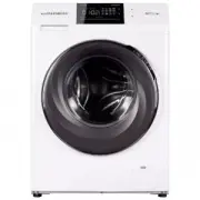 Kuppersberg WID 56149