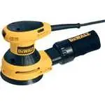 Dewalt D 26453