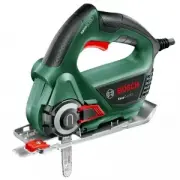 Bosch Easy Cut 50