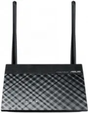Asus RT-N300