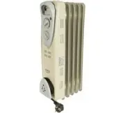 OASIS US-10 4640015385790