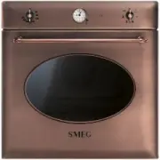 Smeg SF850RA