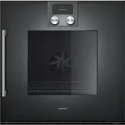 Gaggenau BOP 220-102