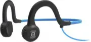 AfterShokz Sportz Titaium Ocean Blue (AS401)