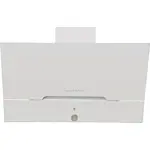 Zigmund & Shtain K 142.9 W