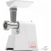 ЛЕПСЕ Гамма-7-01-04