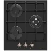 Maunfeld EGHG.43.33CB.R/G