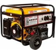 Redverg RD-G6500E 6631526