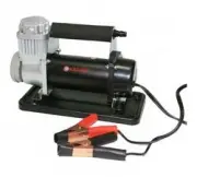 Калибр AK75-R20 61106