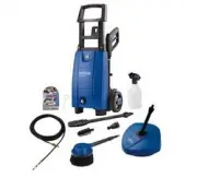 Nilfisk C 120.6-6 PCAD X-TRA NEW 128470362