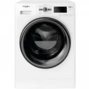Whirlpool FWDG 961483 WBV RU