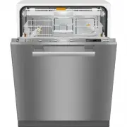 Miele PG8133SCVi XXL