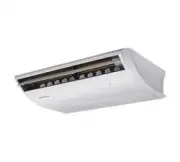 Dantex RK-24CHTN 24CT0002