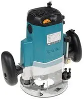 Makita 3612C