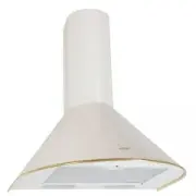 Elikor Эпсилон 50 Milk/Gold