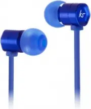 Kitsound Hive Blue (KSHIVBBL)