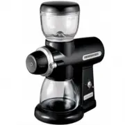 KitchenAid 5KCG100EOB