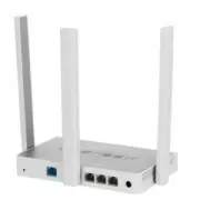 Keenetic City (KN-1510)