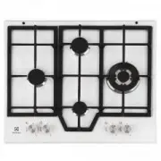 Electrolux GME363LW