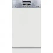 Miele G 4600 Sci