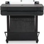 HP Designjet T630