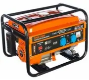 Patriot Max Power SRGE 3800 474103155