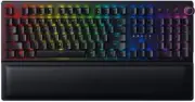 Razer BlackWidow V3 Pro Green Switch (RZ03-03530800-R3R1)