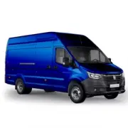 ГАЗ ель NN (2019 - нв)