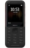 Nokia 5310
