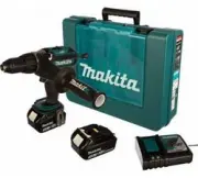 Makita DHP451RFE
