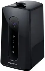 Polaris PUH 5405D Black