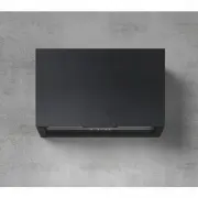 Elica RULES DEKT/F/60