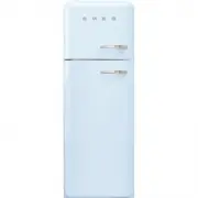 Smeg FAB30LPB3