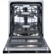 Zigmund & Shtain Zigmund Shtain DW 119.6008 X