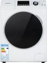 Maunfeld MFWM10646WS