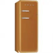 Smeg FAB30RO1