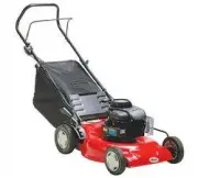 Aiken MM 460/2,95-2D 110301245