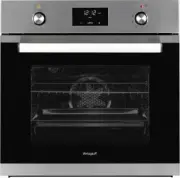 Weissgauff EOV 29 PDX